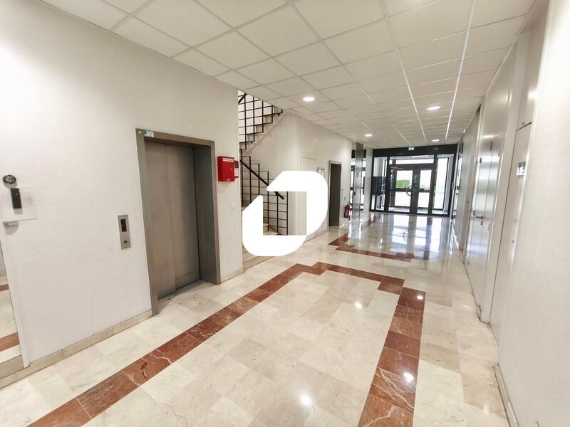 Immprove, vous propose l'opportunité d'installer 