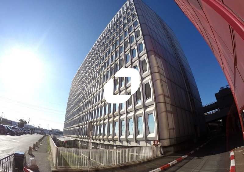 Immprove vous propose des bureaux, d'une superfic