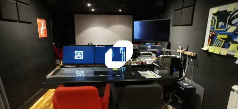 IMMPROVE a le plaisir de vous proposer cette cess