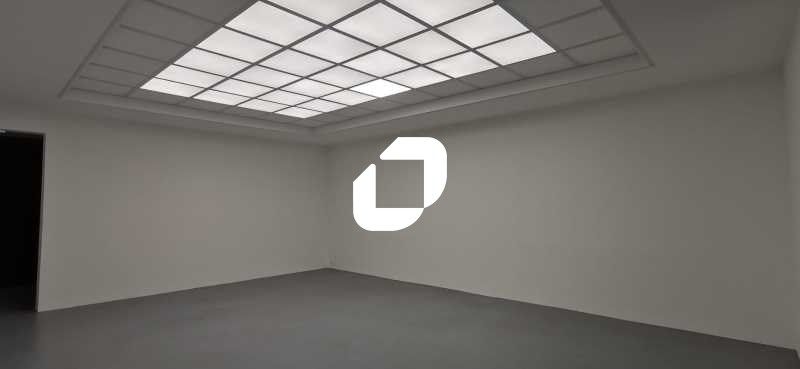 IMMPROVE a le plaisir de vous proposer la vente d