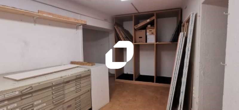 IMMPROVE a le plaisir de vous proposer la vente d