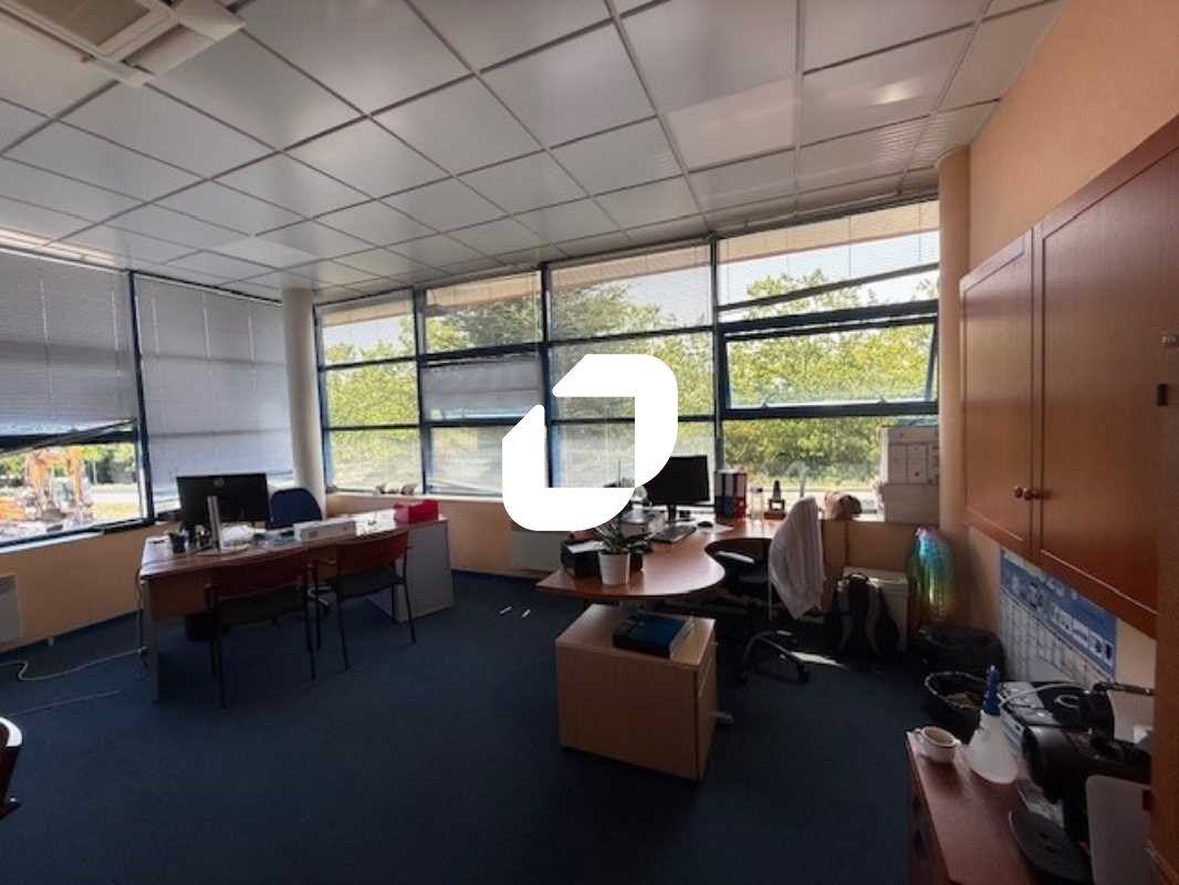 Au bord de la D14, Immprove est ravi de mettre à 