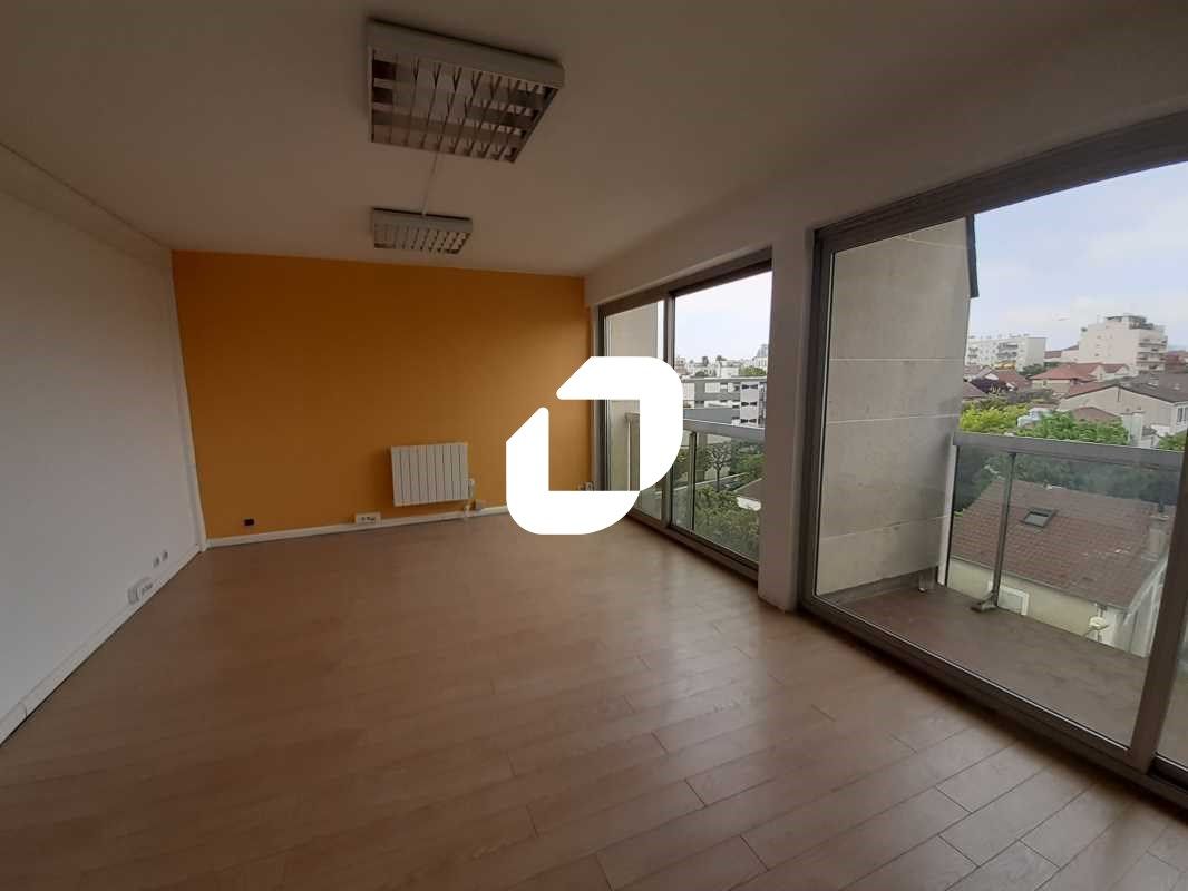 A 5 min du RER A "SAINT-MAUR-CRETEIL", Immprove v