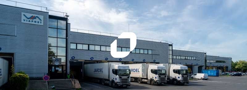 IMMPROVE vous propose dans un parc clos et idéale