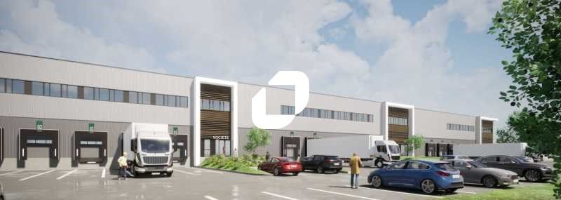 IMMPROVE vous propose à la location 3 cellules d'