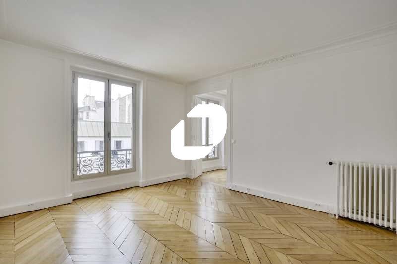 IMMPROVE  ( EX-Immprove  ) vous propose un espace