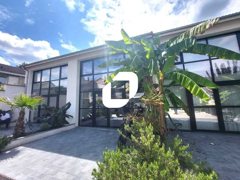 Immprove vous propose à location des bureaux de t