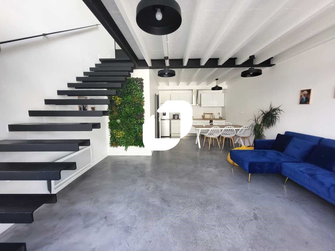 Immprove vous propose à location des bureaux de t