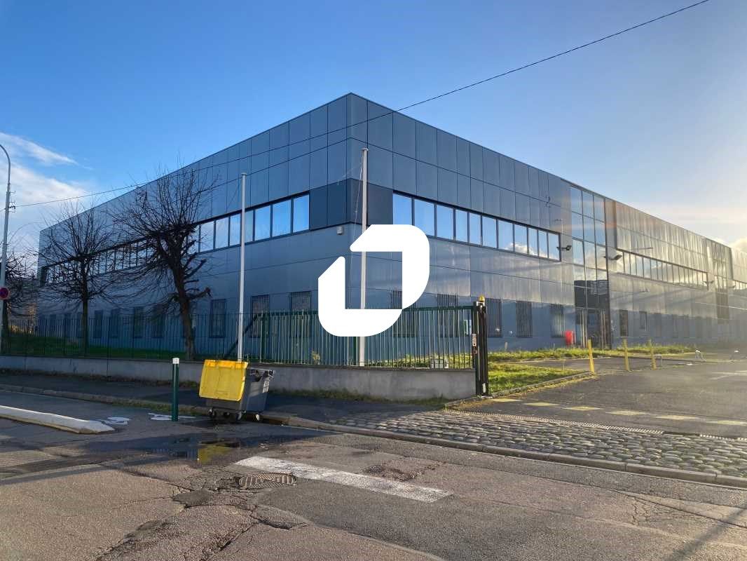 Proche de Leroy Merlin, Immprove vous propose à l