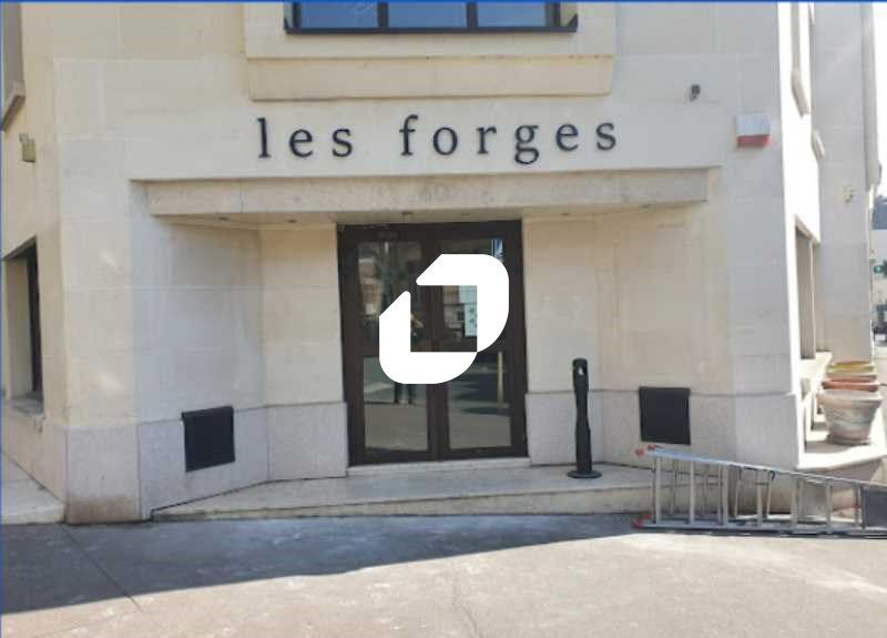 IMMPROVE vous propose une opportunité exceptionne