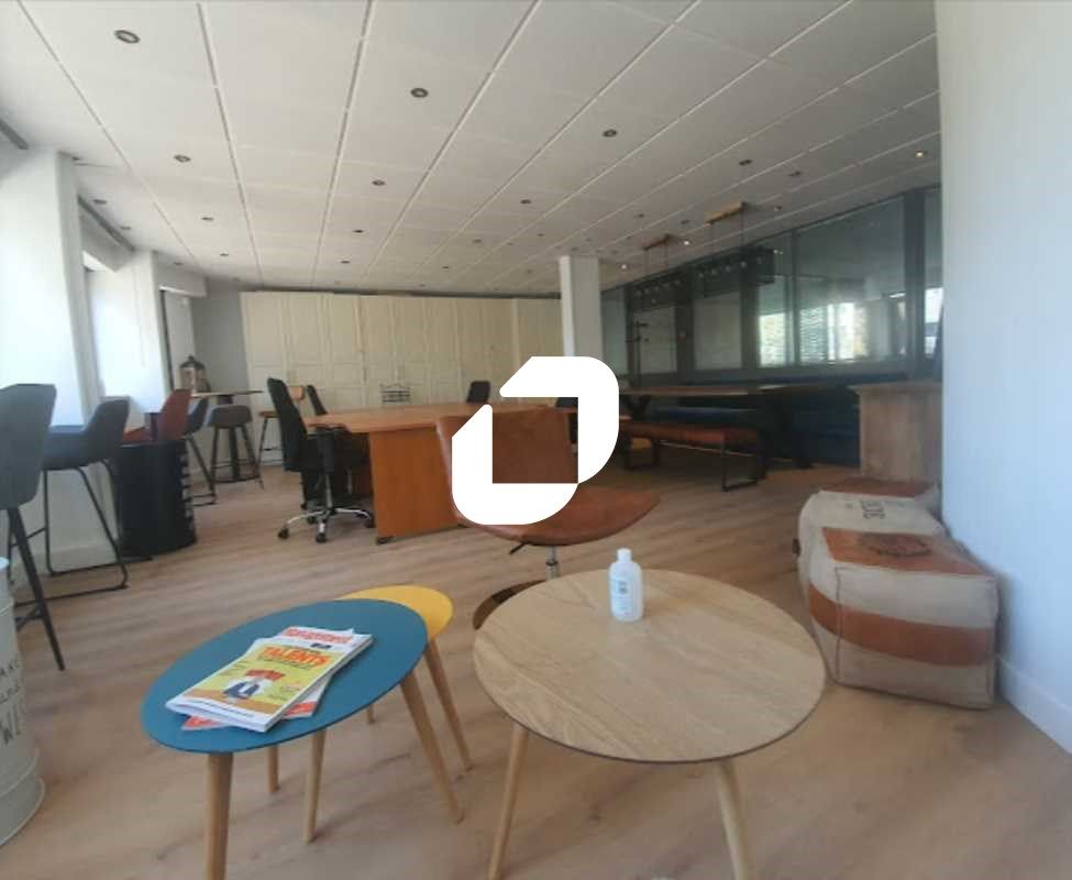 IMMPROVE vous propose une opportunité exceptionne