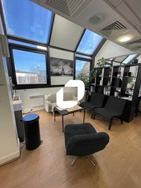 Secteur des Passages ! Immprove vous propose des 