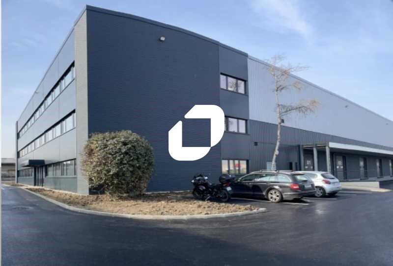 IMMPROVE  vous propose à la location au coeur de 