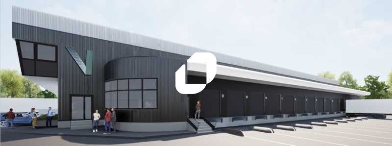 IMMPROVE vous propose sur VILLENEUVE LA GARENNE à