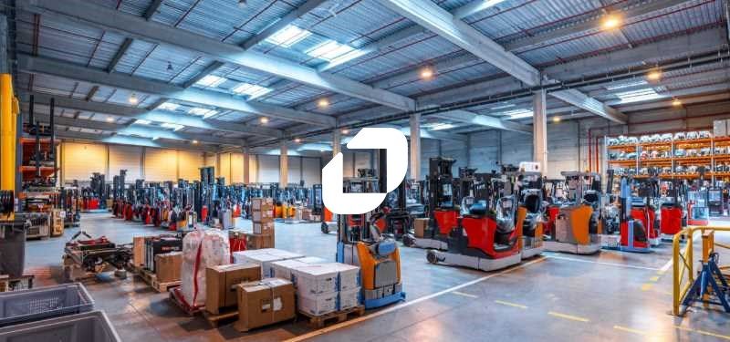 A 8 KM du pole Roissy CDG  et à proximité de la s