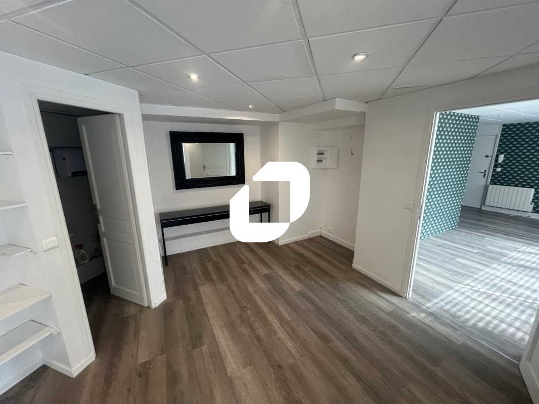 Immprove vous propose a la location des bureaux a