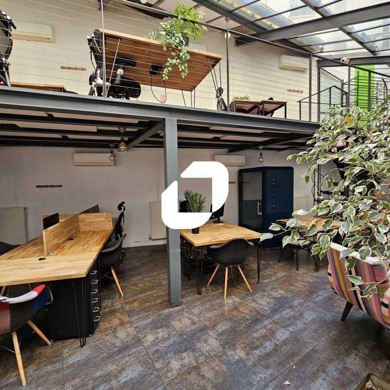 IMMPROVE vous propose à la vente un très beau loc