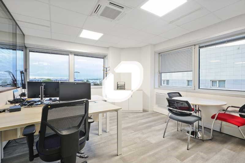 IMMPROVE vous propose une opportunité exceptionne