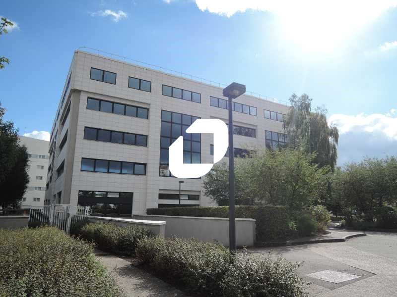 IMMPROVE vous accompagne afin de réaliser un beau