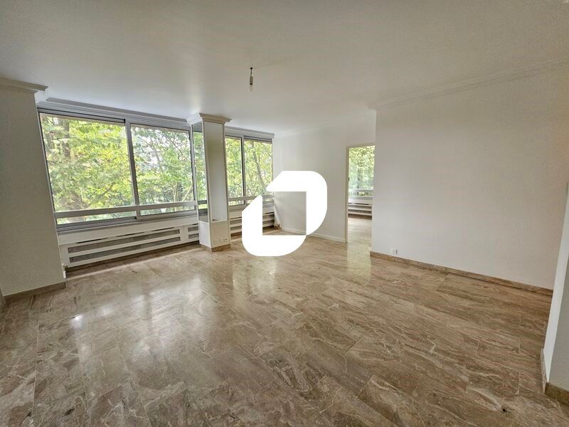 IMMPROVE vous propose à la location une surface d