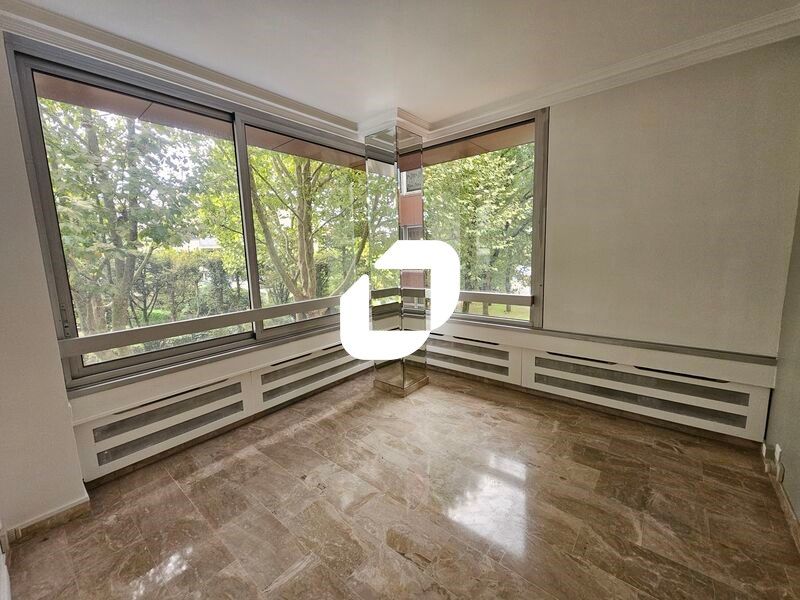 IMMPROVE vous propose à la location une surface d