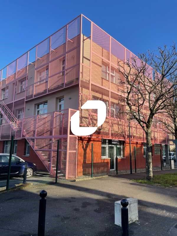 "IMMPROVE vous propose une opportunité rare à sai