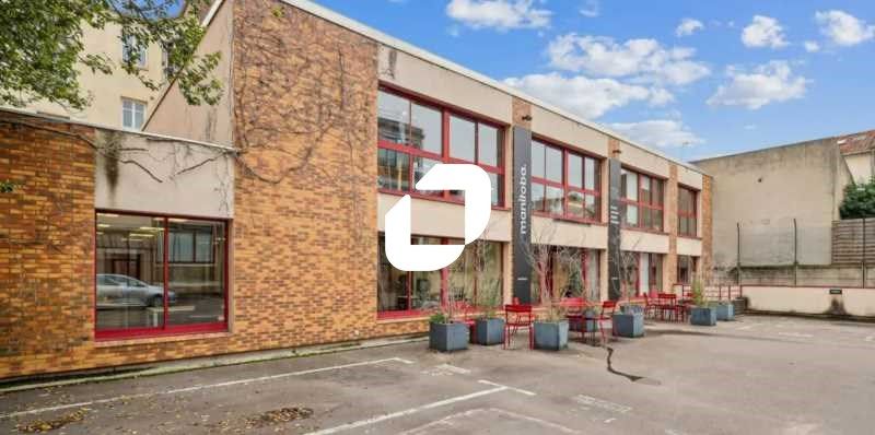 IMMPROVE vous propose à la location, en plein coe