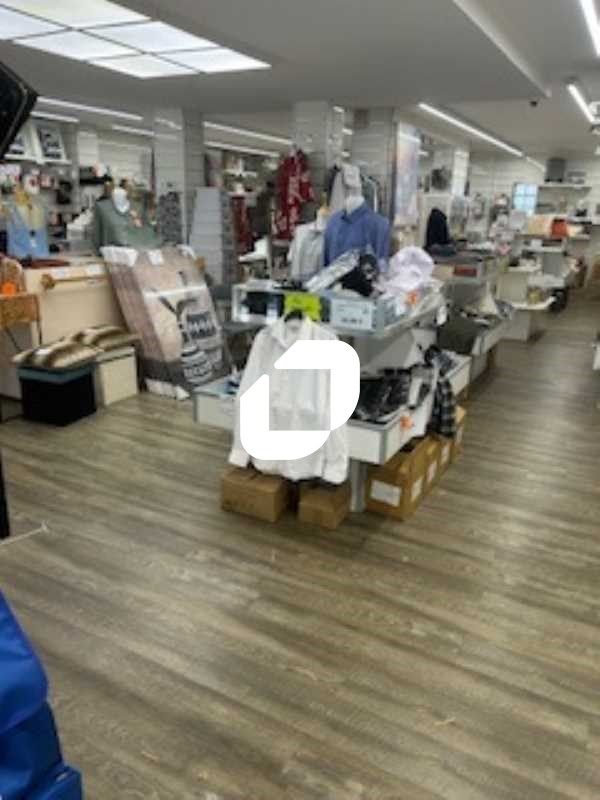 Immprove vous propose une cession de bail à Saint