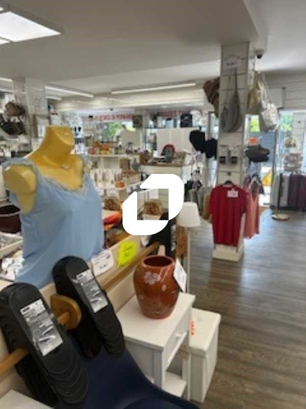 Immprove vous propose une cession de bail à Saint