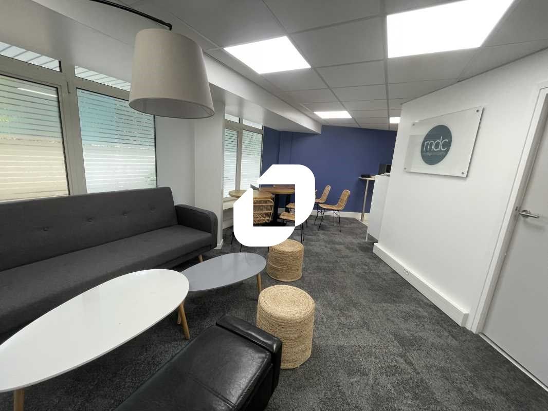 En plein coeur du secteur Marcel Sembat, IMMPROVE