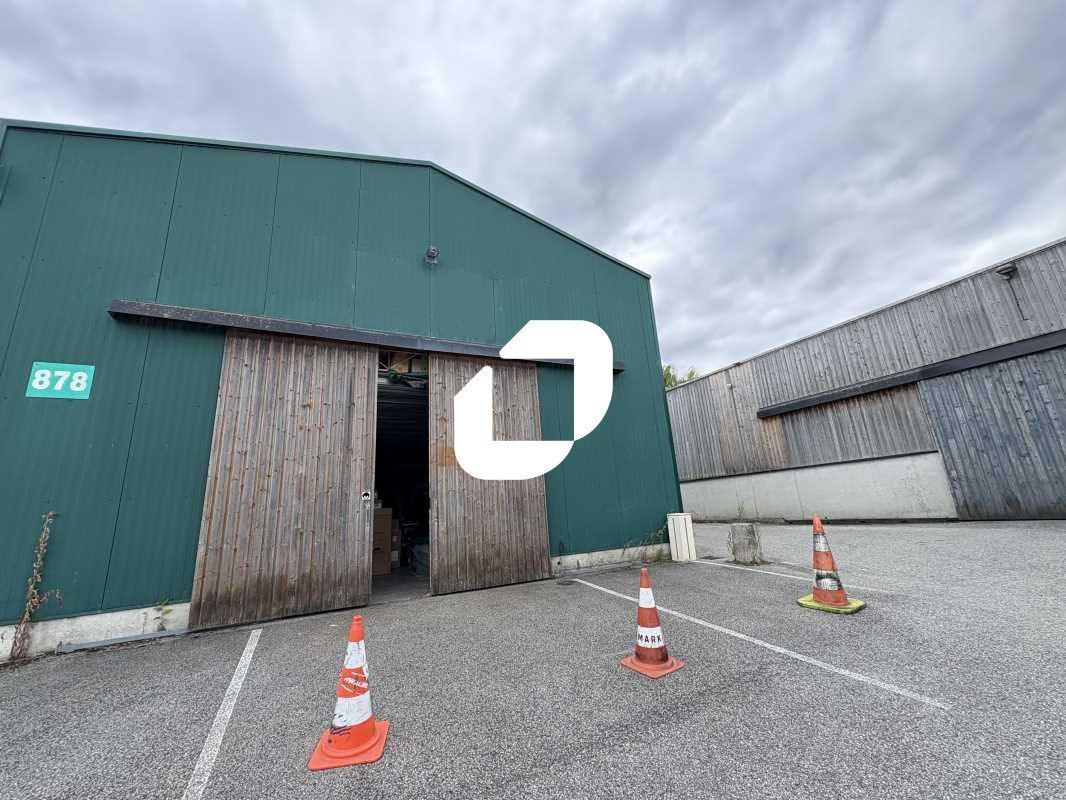 JOUARS-PONTCHARTRAIN - IMMPROVE vous propose une 