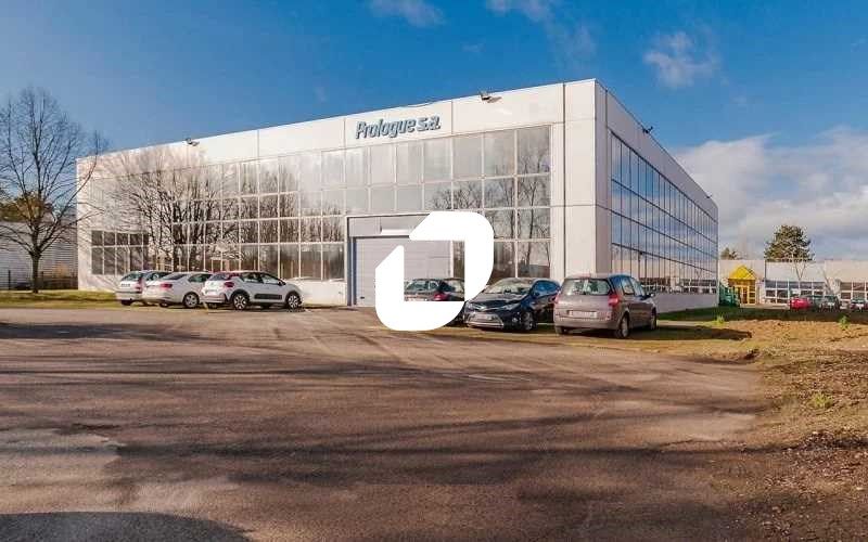 IMMPROVE vous propose une opportunité exceptionne