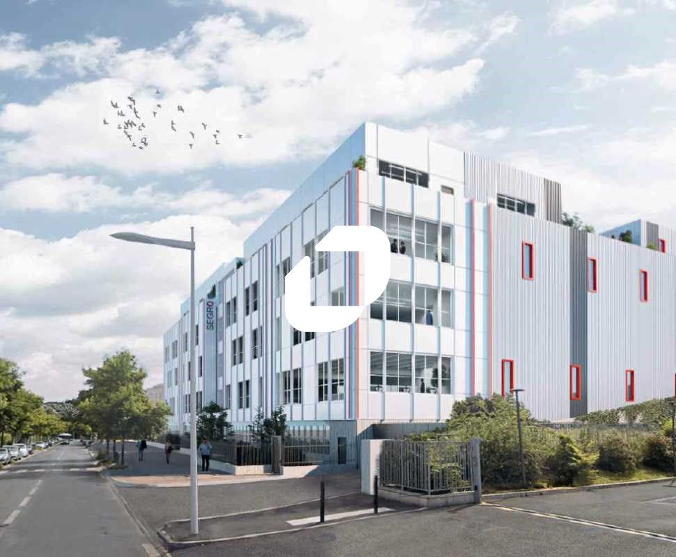 IMMPROVE vous propose à la location ainsi qu'à la