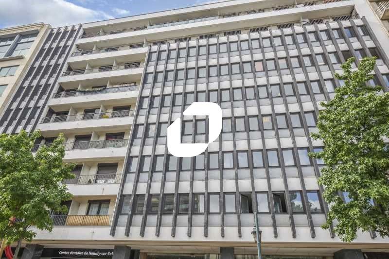 Immprove vous propose des bureaux très fonctionne
