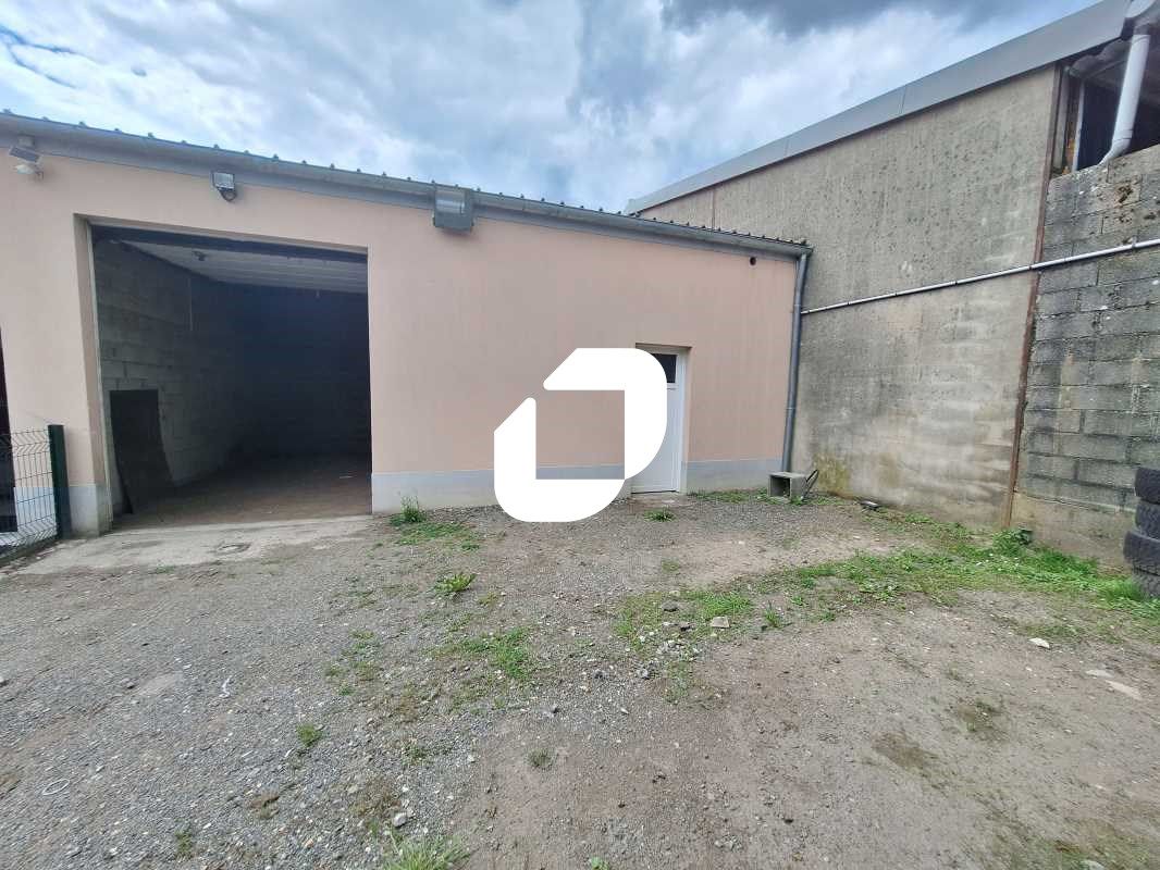 À Villebon-sur-Yvette, idéalement situé à proximi