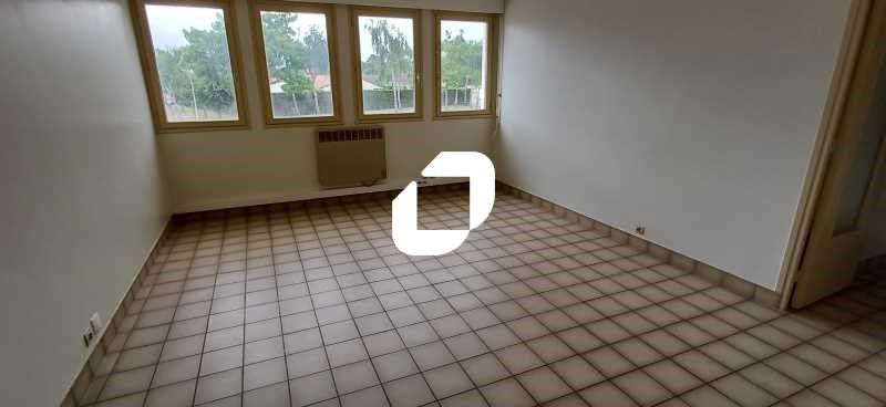 IMMPROVE vous propose sur la commune de Magnanvil