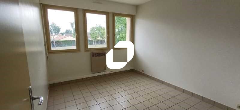 IMMPROVE vous propose sur la commune de Magnanvil