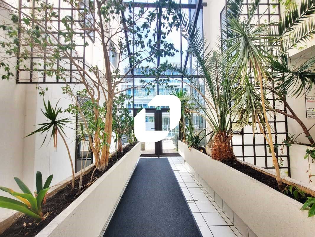 IMMPROVE, agence immobilière spécialisée dans les