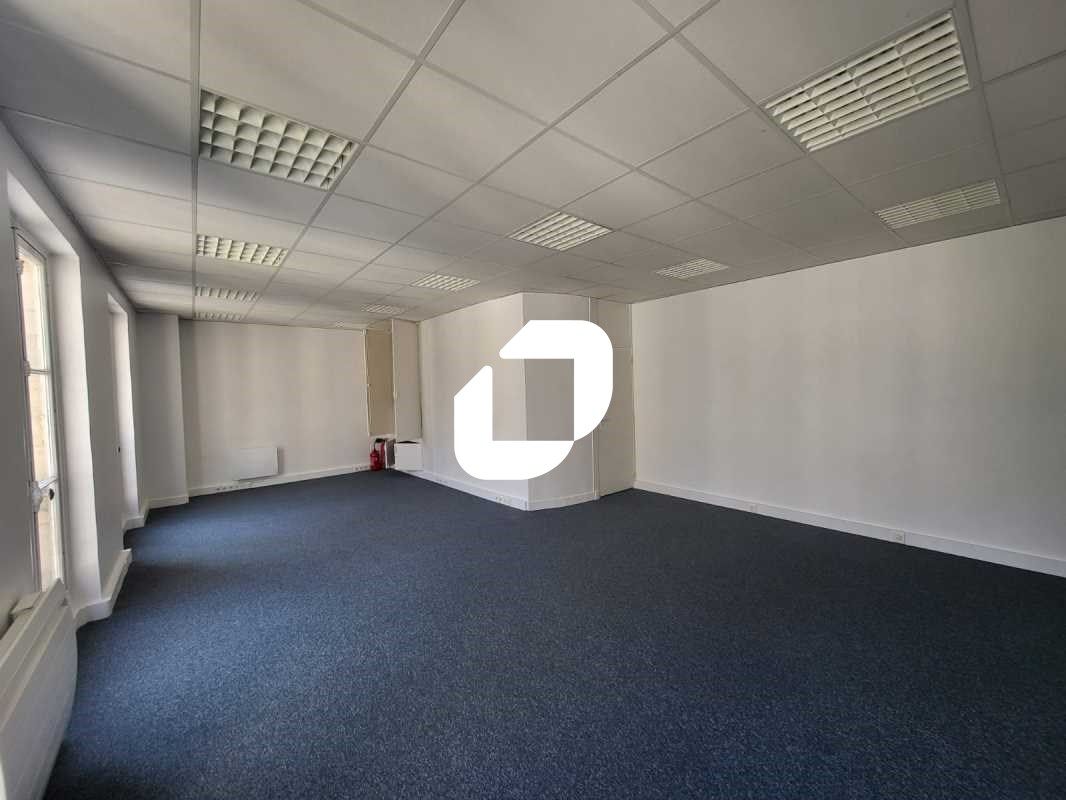 IMMPROVE vous propose à la location en bail comme