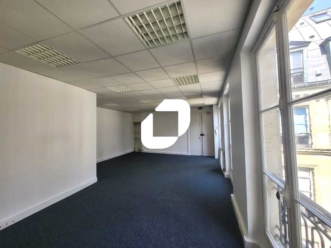 IMMPROVE vous propose à la location en bail comme