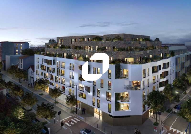 Vous recherchez des locaux pour votre activité ? 