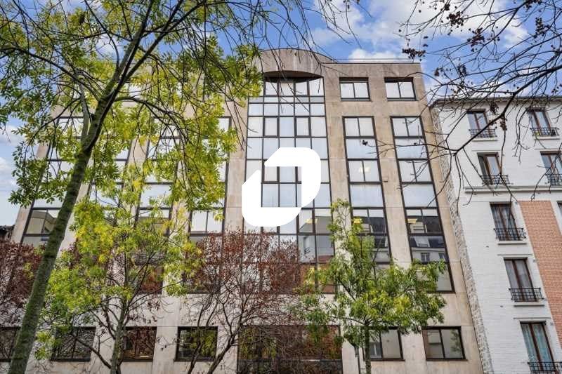 Locaux en excellent état ! IMMPROVE vous propose 