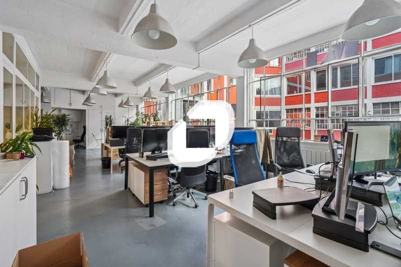 IMMPROVE vous propose une opportunité exceptionne