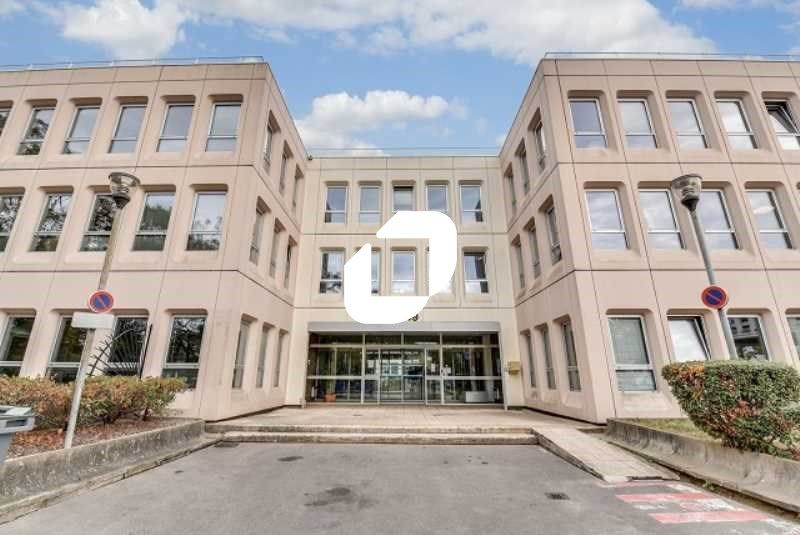 Découvrez une opportunité aux Portes de Paris ave