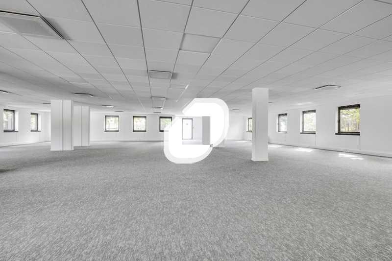 Immprove vous propose à la location, sur la commu