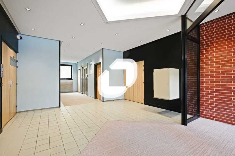 Immprove vous propose à la location, sur la commu