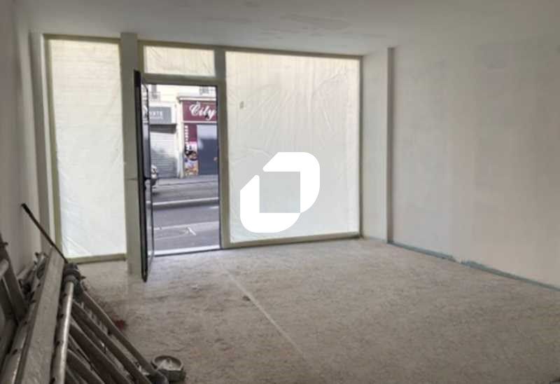 IMMPROVE vous propose une opportunité exceptionne