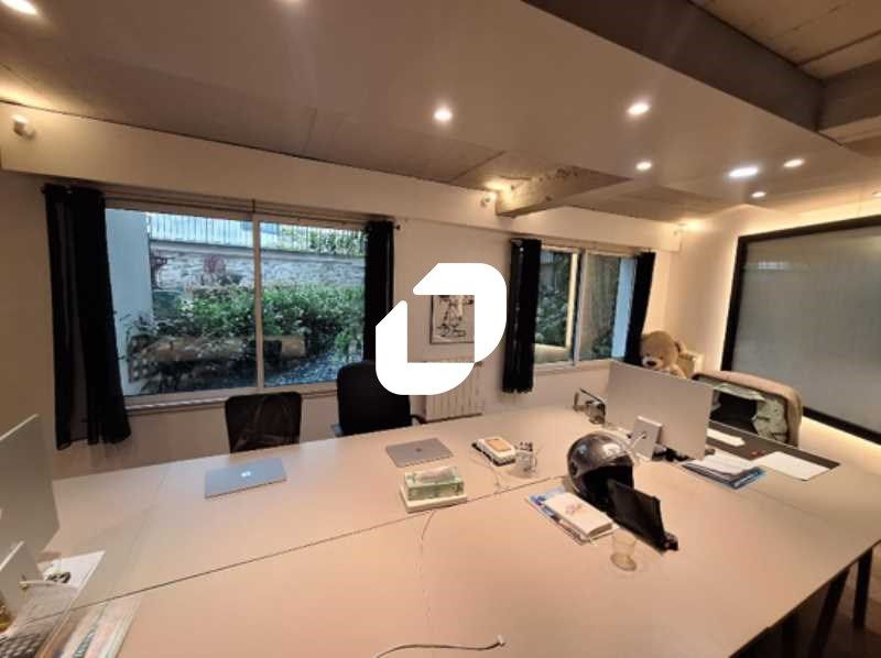 Bureaux rationnels en RDC ! Immprove vous propose