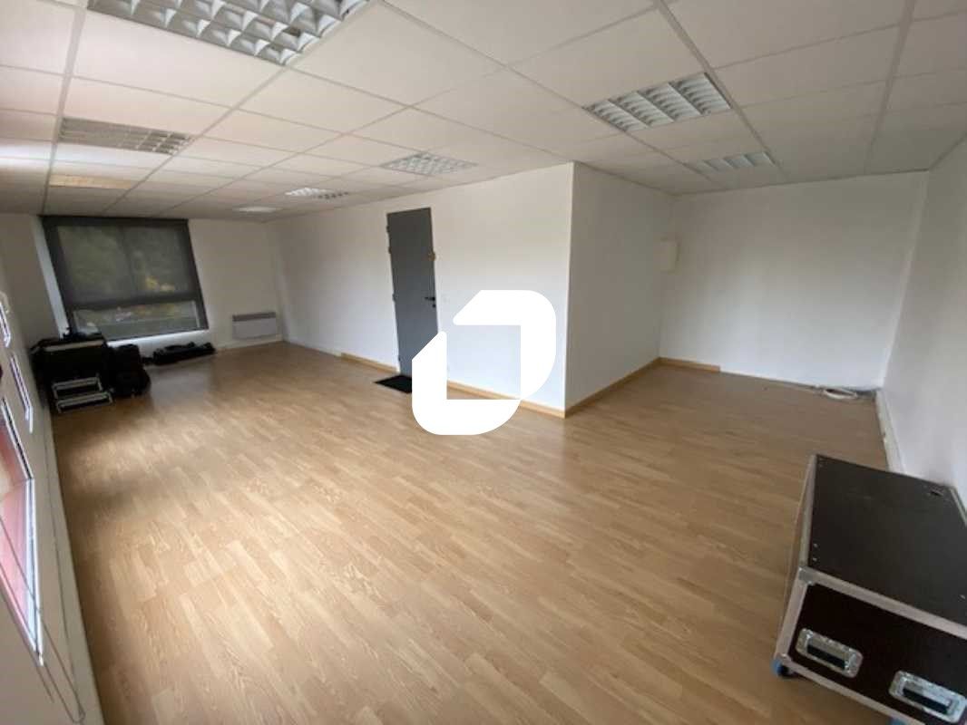 À la recherche d'un espace professionnel à louer 