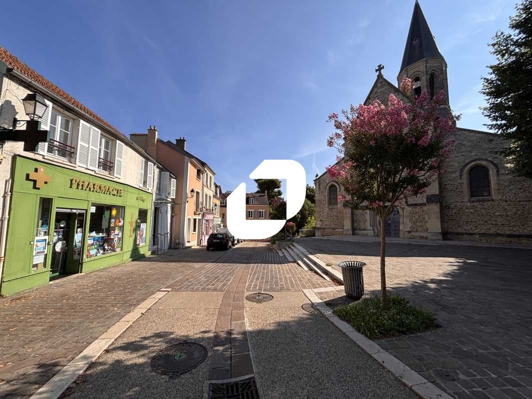 IMMPROVE vous propose un local à louer, en plein 